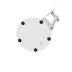 FM200W_detail-05