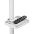 FM200W_detail-01