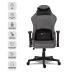 GC2200_13