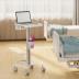MEDC5500_scene_01-1 (1)