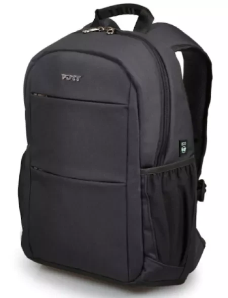 mochila-sydney-13-14