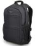 mochila-sydney-13-14
