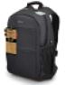 mochila-sydney-13-14 (1)