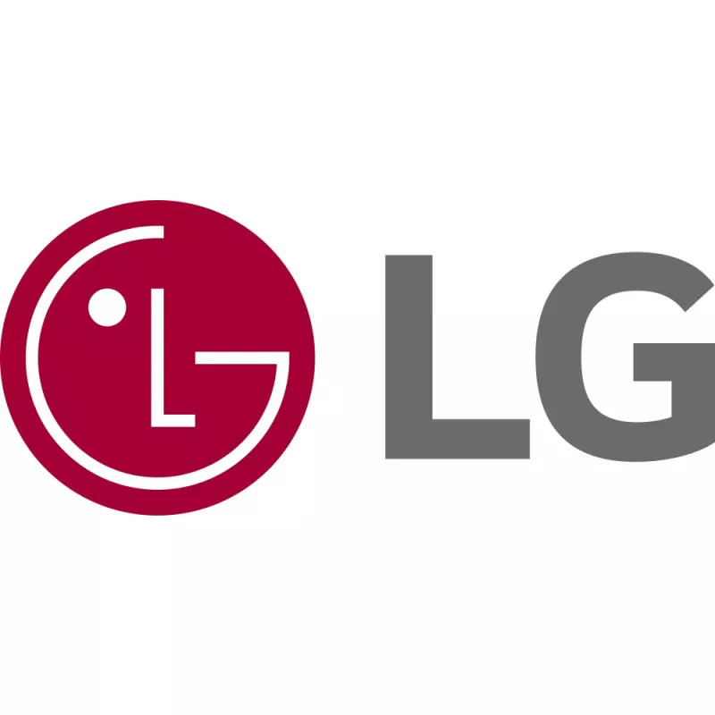 LG MyView Smart Monitor 34U601SA-W
