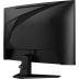 c7IWBnFT
