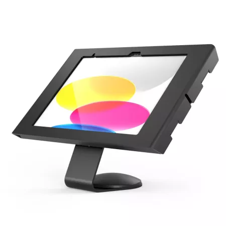 IPAD 10-11 GEN APEX ENCLOSURE  ACCS