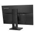 c7UfX4Eg