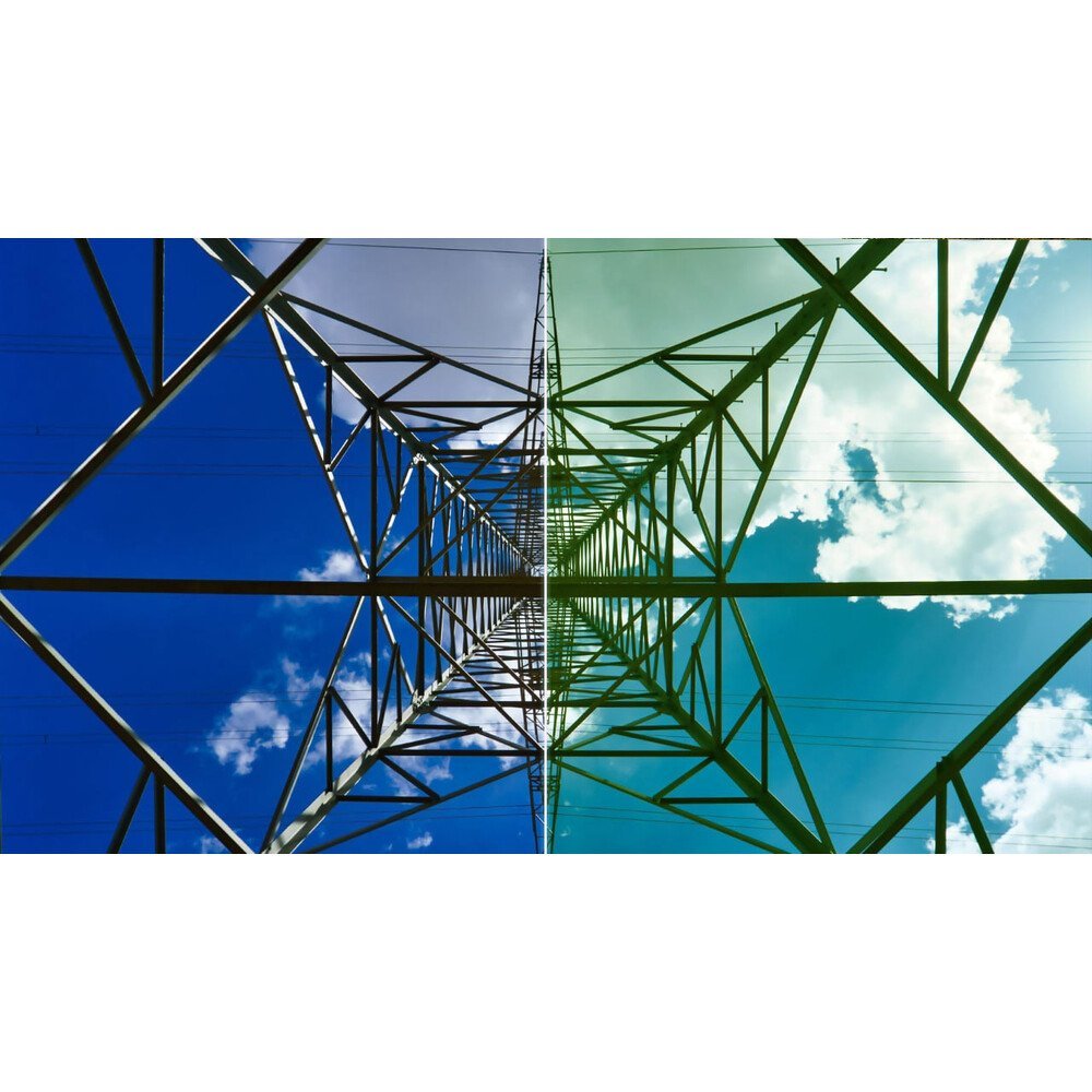 c7Idipd6