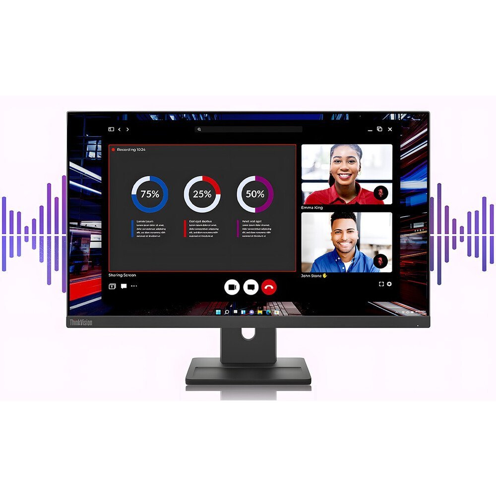 c7bAuzFM