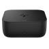 c7Nuc2Ad