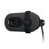 c7gqKBNF