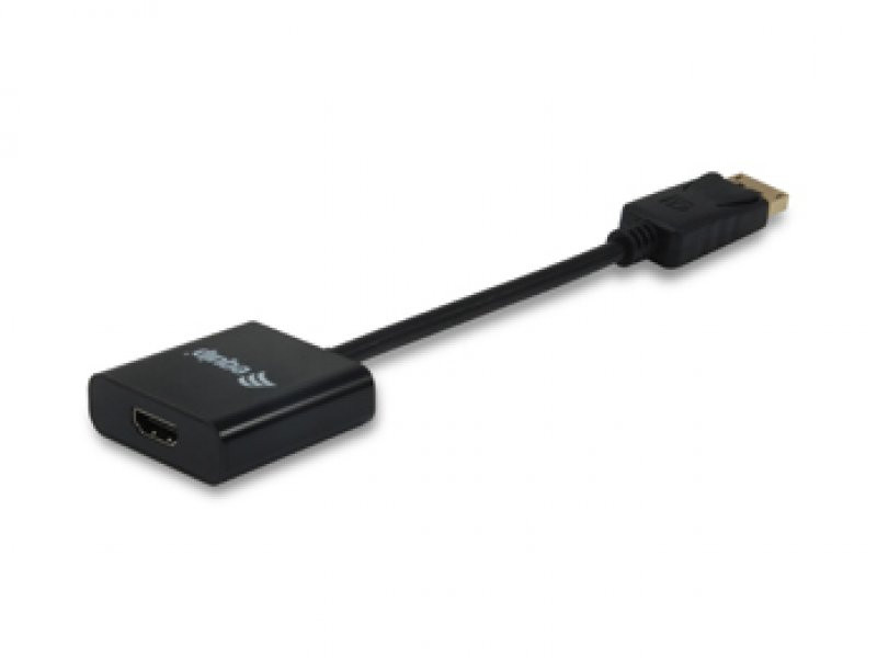 Equip 118914 Adaptador Mini HDMI 