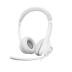 c78oR69N