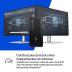 c7iHmr6C