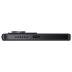 xiaomi_redmi_15_4g_black_10_1