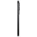 xiaomi_redmi_15_4g_black_12_1