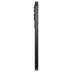 xiaomi_redmi_15_4g_black_11_1