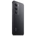 xiaomi_redmi_15_4g_black_8_1