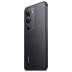 xiaomi_redmi_15_4g_black_6_1