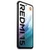 xiaomi_redmi_15_4g_black_4_1