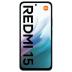 xiaomi_redmi_15_4g_black_3_1