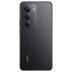 xiaomi_redmi_15_4g_black_7_1