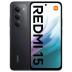 xiaomi_redmi_15_4g_black_2_1