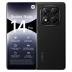 xiaomi_redmi_note_14_pro_5g_black_1_1