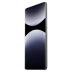 xiaomi_redmi_note_14_pro_5g_black_3_1