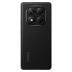 xiaomi_redmi_note_14_pro_5g_black_4_1