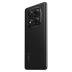 xiaomi_redmi_note_14_pro_5g_black_5_1