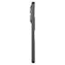 xiaomi_redmi_note_14_pro_5g_black_6_1