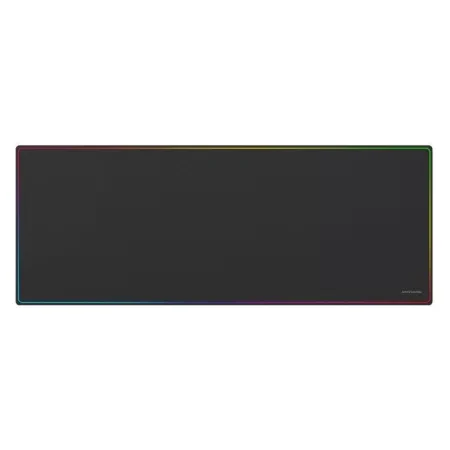 0037836_MPAD601_20240827151943_1633