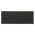 0037836_MPAD601_20240827151943_1633
