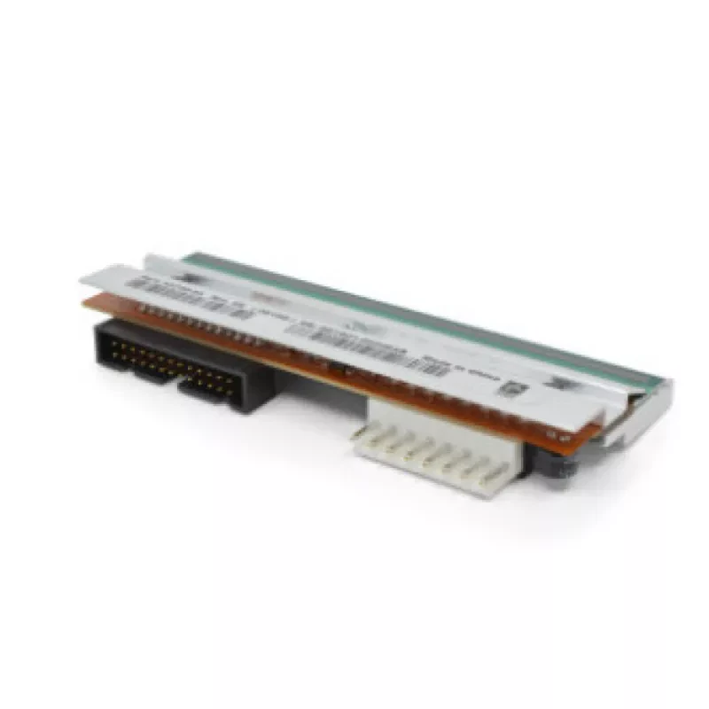 KIT REPAIR PRINTHEAD ASSEMBLY CPNT