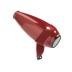 remington-secador-de-cabelo-ac-9096