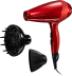 silk-dryer-ac9096___191217