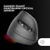 P077292_5_730ff089_thumbnail_4096