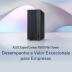 251_e0ee3bbd_thumbnail_4096