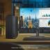 5_685c8cd1_thumbnail_4096