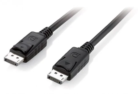 c7SOExI1