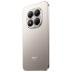 xiaomi_redmi_note_15_pro_titanium_6_1