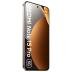 xiaomi_redmi_note_15_pro_titanium_5_1