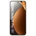xiaomi_redmi_note_15_pro_titanium_3_1