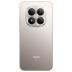xiaomi_redmi_note_15_pro_titanium_4_1