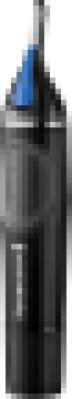 61LiB5KZuCL._AC_SL1500_