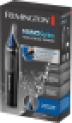 71GSF-Tal2L._AC_SL1500_