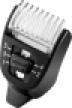 71-q4jSP-3L._AC_SL1500_