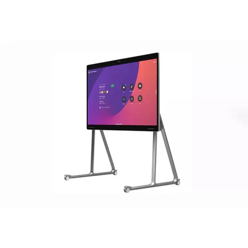 CISCO WEBEX BOARD PRO 55 FLOOR ACCS