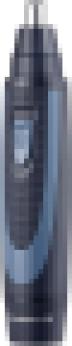 416XnwC5r3L._AC_SL1000_